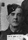 BURGESS_ ARTHUR SR.jpg